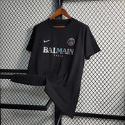 Maillot Maillot Paris Saint-Germain saison 2023-2024 édition concept miniature