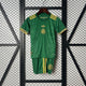 Kit Enfant Mexique concept 2025
