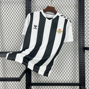 Maillot Maillot Betis concept2025-26 miniature