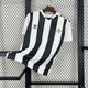 Maillot Betis concept2025-26