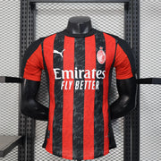 Maillot Maillot AC Milan miniature
