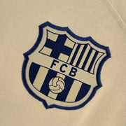 Maillot Maillot Extérieur Barcelone 2022/23 miniature