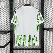Maillot Maillot Nigeria 2025/26 miniature