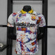 Maillot Fc Barcelone 2025/26