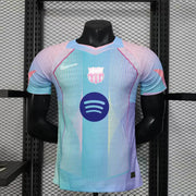 Maillot Maillot Barcelone 2025/26 miniature