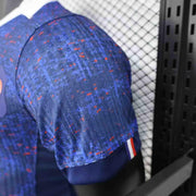Maillot Maillot équipe de France 2025/26 miniature