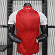 Maillot Maillot Arsenal 2025/26 miniature