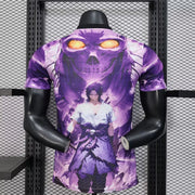 Maillot Maillot Japon 2025/26 miniature