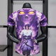 Maillot Japon 2025/26