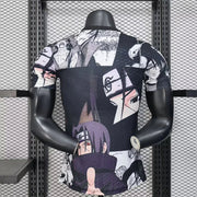 Maillot Maillot Japon 2025/26 miniature