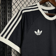 Maillot MAILLOT RÉTRO ALLEMAGNE miniature