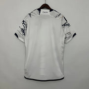 Maillot Maillot Italie saison 2023 extérieur miniature
