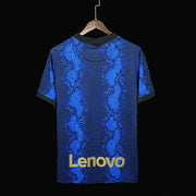 Maillot MAILLOT INTER MILAN  DOMICILE 21/22 miniature