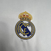 Maillot Maillot Real Madrid foot concept 2024 2025 miniature