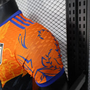 Maillot Maillot Japon concept 2025-26 miniature