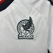 Maillot Maillot Mexique Coupe du monde 2026 miniature