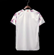 Maillot Japon Maillot 2022/23 Coupe Du Monde miniature