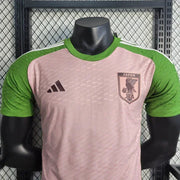 Maillot Maillot Japon foot 2023 2024 miniature