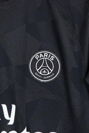 Maillot Maillot Paris saint germain 2017 miniature