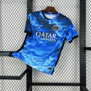 Maillot Maillot PSG concept 2025-26 miniature