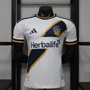 Maillot Maillot LA Galaxy 2026-27 miniature