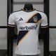 Maillot LA Galaxy 2026-27