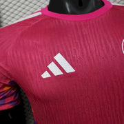 Maillot Maillot Mexique Gardien Coupe du monde 2026 miniature