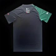 Maillot Maillot Palestine saison 2023-2024 édition spéciale Stand for Gaza miniature