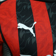 Maillot Maillot AC Milan miniature