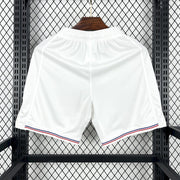 Maillot Short France extérieur Coupe du monde 2026 miniature