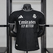 Maillot Maillot Real Madrid Concept 2026-27 miniature