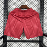 Maillot Short Portugal Coupe du monde 2026 miniature