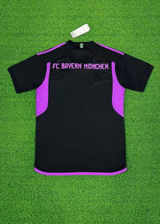 Maillot Maillot Bayern Munich saison 2023-2024 extérieur miniature