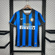 Maillot Retro Inter Milan 2009 FINALE UCL
