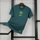 Maillot Nigeria extérieur 2025-26