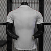 Maillot Maillot Lyon concept 2025-26 miniature