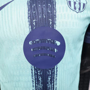Maillot Maillot FC BARCELONE CONCEPT 2025 miniature