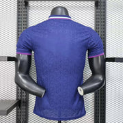 Maillot Maillot Arsenal Concept 2025-26 miniature