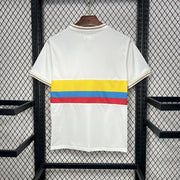 Maillot Maillot Colombie 100 ans 2024/25 miniature