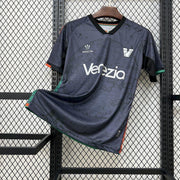 Maillot Maillot Venezia 2025-26 miniature