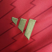 Maillot Maillot Arsenal saison 2023-2024 domicile miniature