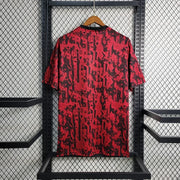 Maillot Maillot Manchester United 2023 2024 miniature