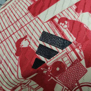 Maillot Maillot Japon saison 2023 édition spéciale Tokyo miniature