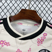 Maillot Maillot Chili Coupe du monde 2026 miniature