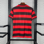 Maillot Maillot Flamengo concept 2026-27 miniature