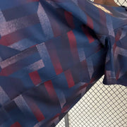 Maillot Maillot Angleterre saison 2024-25 entraînement miniature