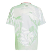 Maillot Maillot Italie Extérieur EURO 2025 miniature