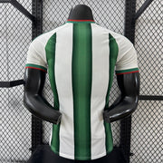 Maillot Maillot Mexique Concept 2026 miniature