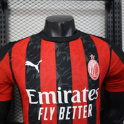 Maillot Maillot AC Milan miniature