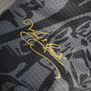 Maillot Maillot FC Barcelone saison 2023-2024 édition spéciale miniature